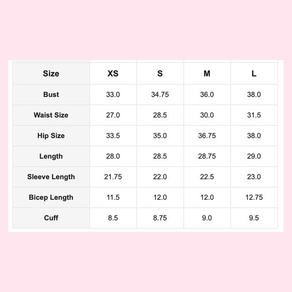 Silver Pink Ombre Bodycon Sequin Cocktail Dress - Picture 5 of 7